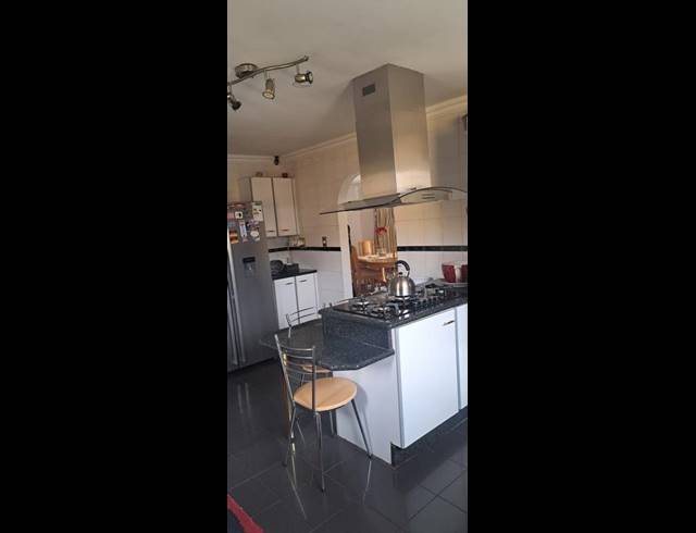 4 BEDROOM HOUSE FOR SALE IN ENNERDALE